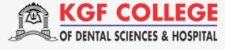 KGF Dental College
